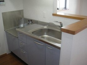  | グローフラール