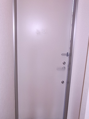 【玄関】 | クラシーズ５