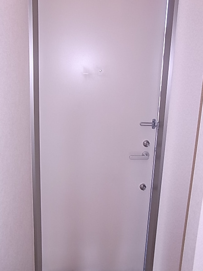 【玄関】 | クラシーズ５