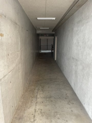 【ロビー】 | DOMみなと元町