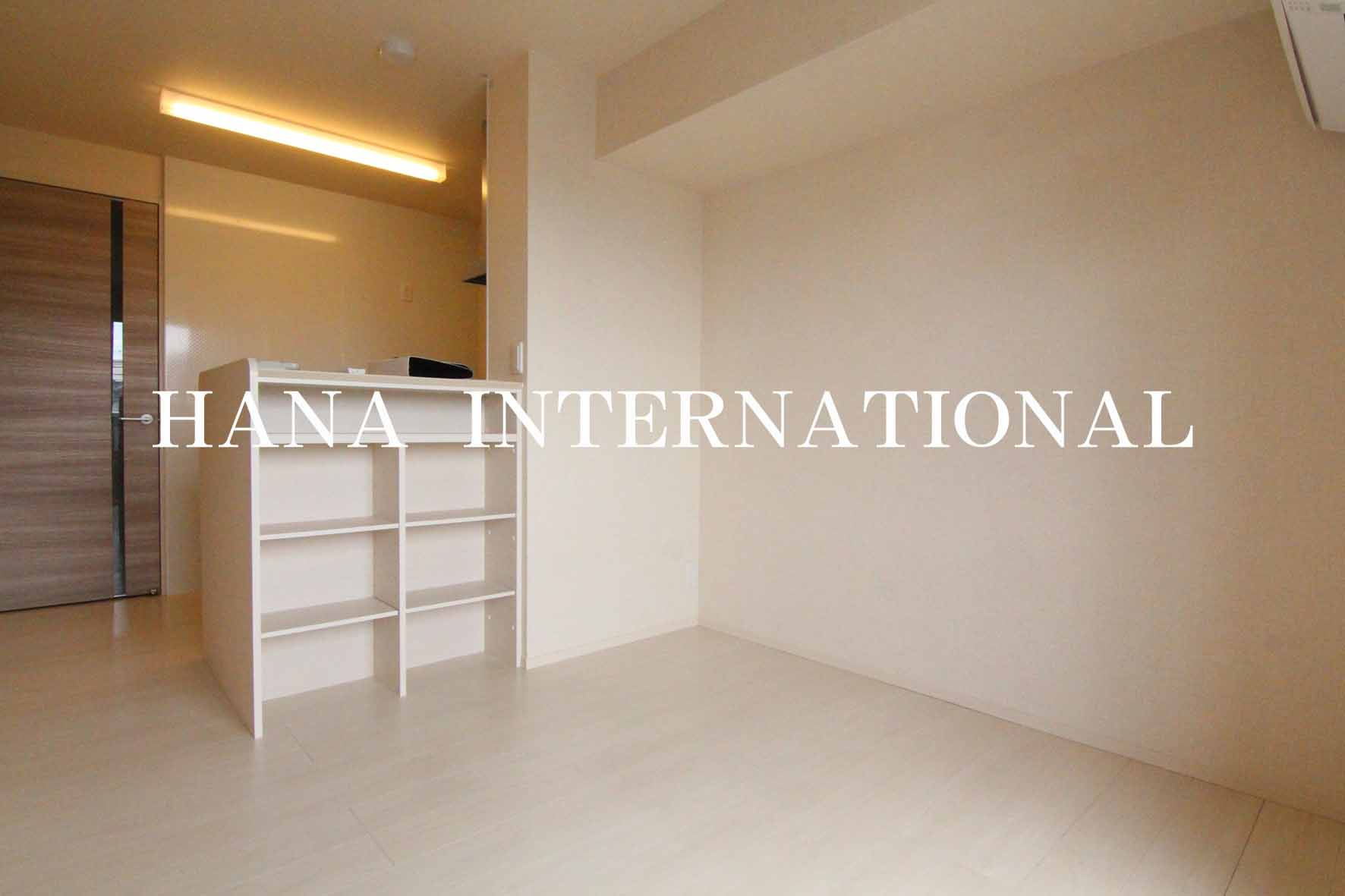 ウィン行徳のその他|同タイプ参考写真