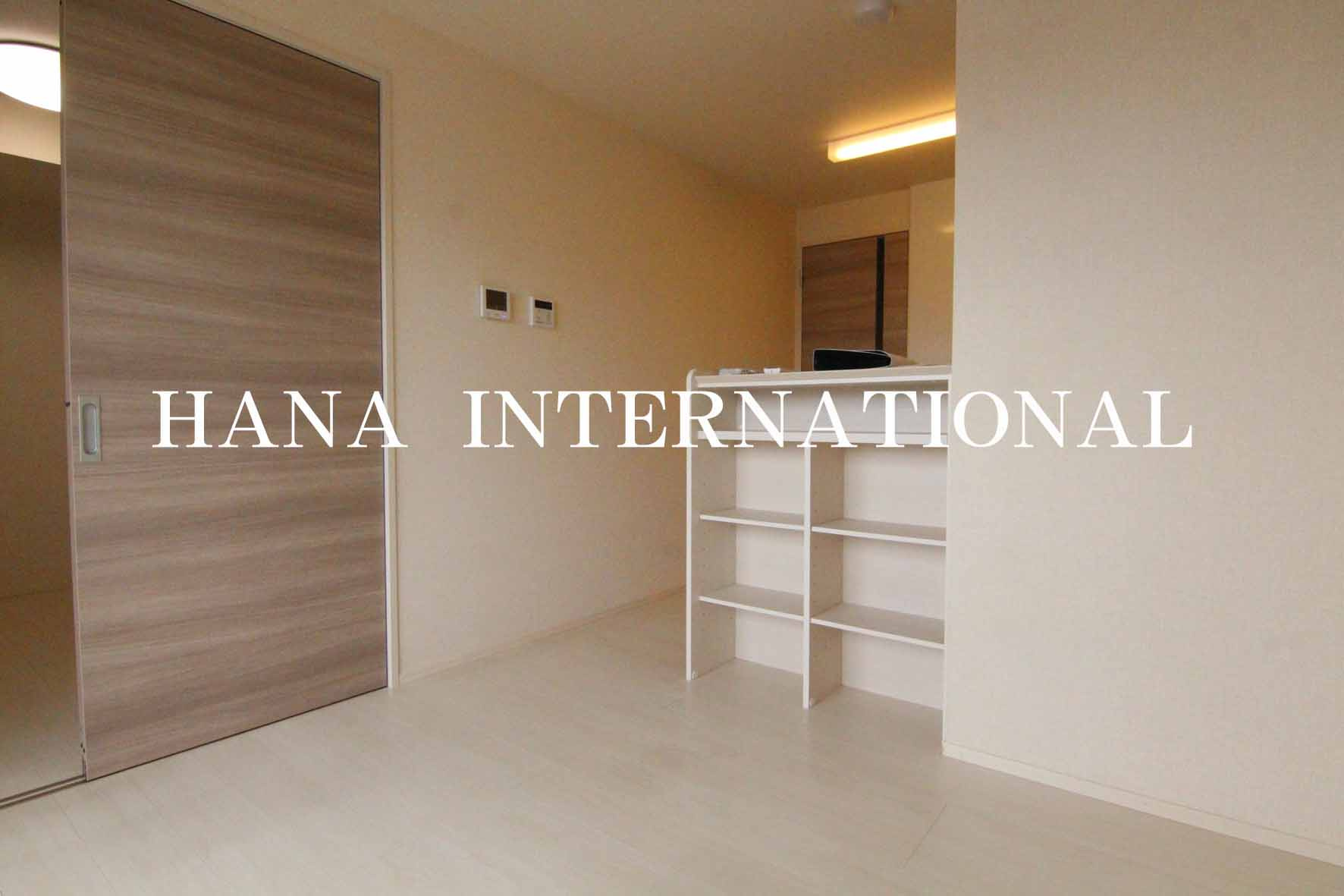 ウィン行徳の居間・リビング|同タイプ参考写真