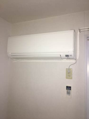 【その他】 | メゾングレイス | 窓複層ガラス交換済