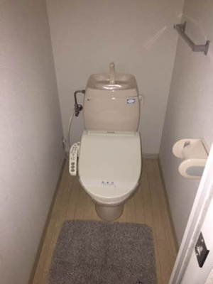 【玄関】 | メゾングレイス | シンプルな玄関です