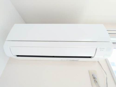 【設備】 | メゾングレイス