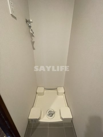 GARDENIA高井田のその他