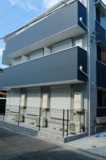 グラシアの画像