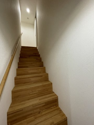【その他】 | グレイス2 | ※イメージ