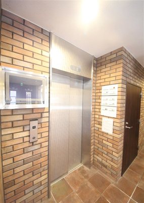 【その他】 | ラルテ中津