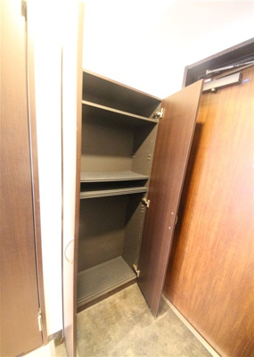 【収納】 | ラルテ中津