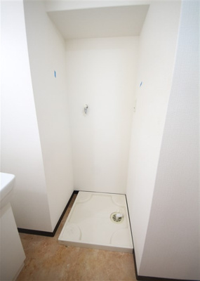 【その他】 | ラルテ中津