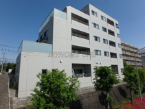 オークヒルズ五番館の画像