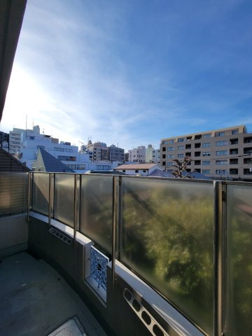 【展望】
