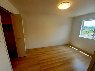 【内装】 | サンパティークRIKI