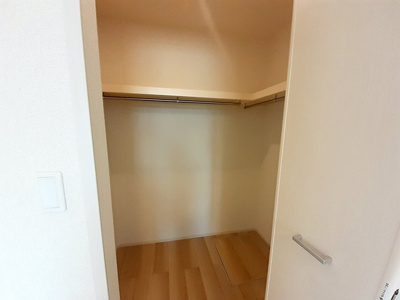 【収納】 | サンパティークRIKI