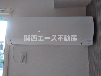  | クリエ山本町南