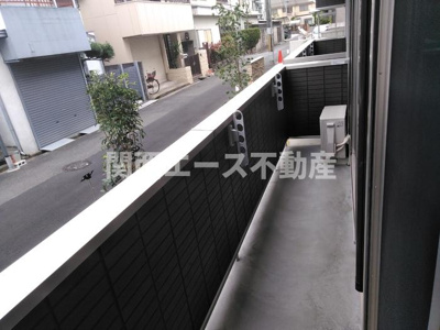  | クリエ山本町南