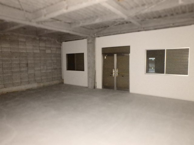 堺市中区深井清水町　貸店舗　[物件番号：252035] のその他