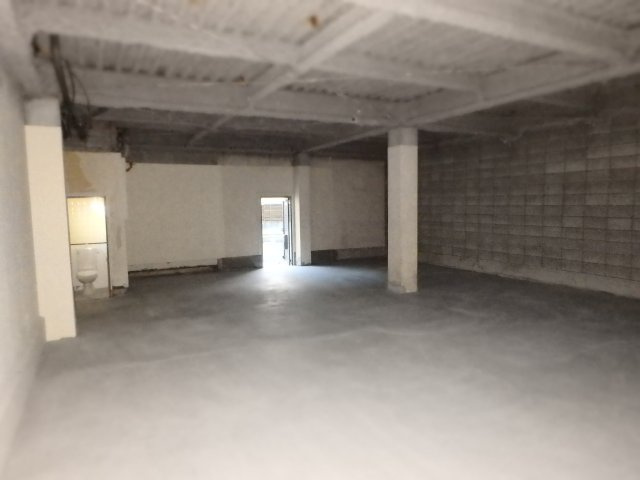 堺市中区深井清水町　貸店舗　[物件番号：252035] のその他