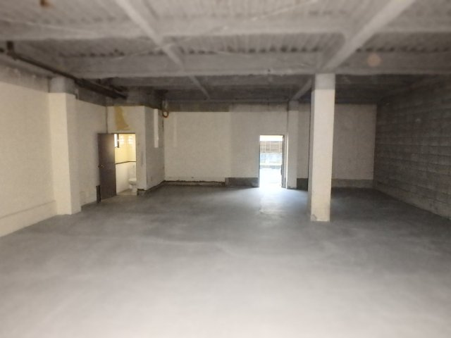 堺市中区深井清水町　貸店舗　[物件番号：252035] のその他