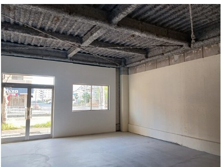 堺市中区深井清水町　貸店舗　[物件番号：252035] のその他