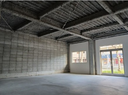 堺市中区深井清水町　貸店舗　[物件番号：252035] のその他