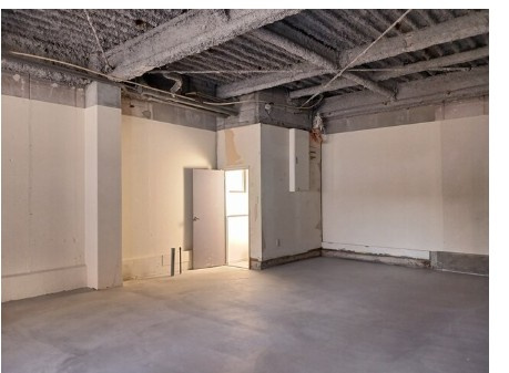 堺市中区深井清水町　貸店舗　[物件番号：252035] のその他