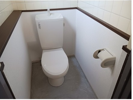 堺市中区深井清水町　貸店舗　[物件番号：252035] のその他