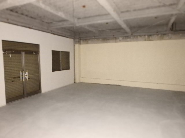 堺市中区深井清水町　貸店舗　[物件番号：252035] のその他