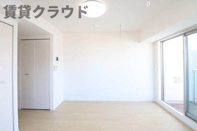 フォーシーズン千葉の寝室|お気軽にお問い合わせください♪