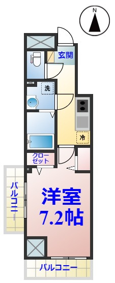 フォーシーズン千葉