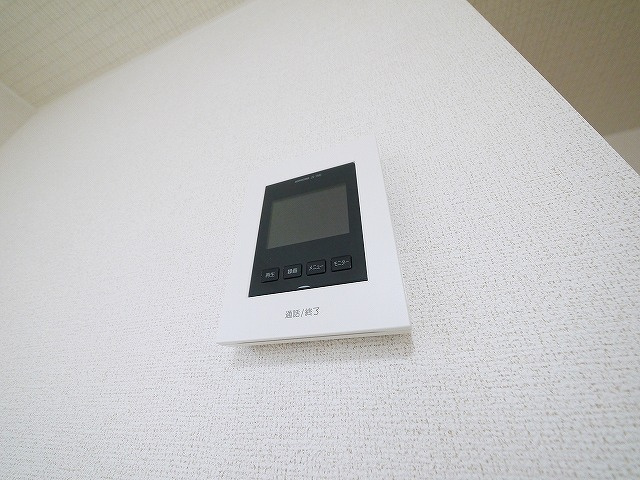 アプローズのセキュリティ