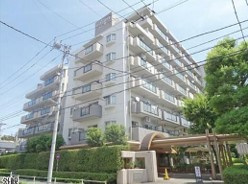 【外観】 | NICガーデンステイツ白鳥