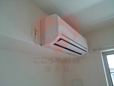 【設備】 | ブルーメ