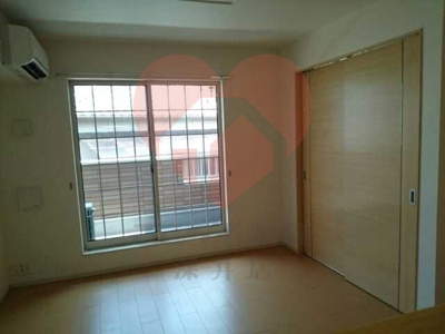 【居間・リビング】 | ブルーメ