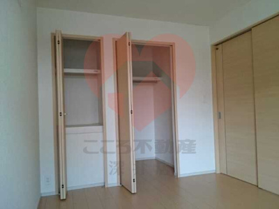 【収納】 | ブルーメ