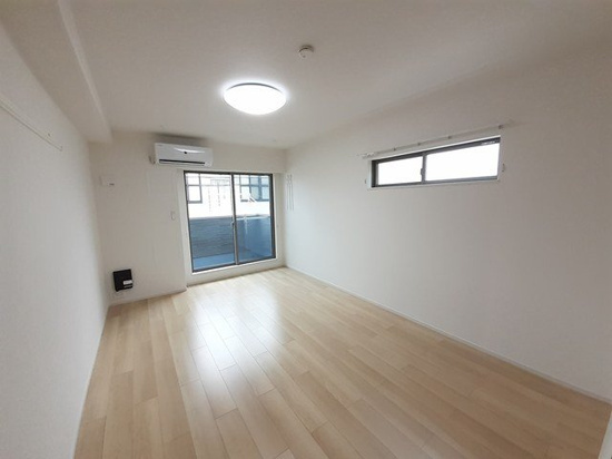 アプローズ（小泉町東）のその他共用部分