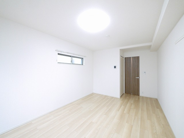 アプローズ（小泉町東）のその他共用部分