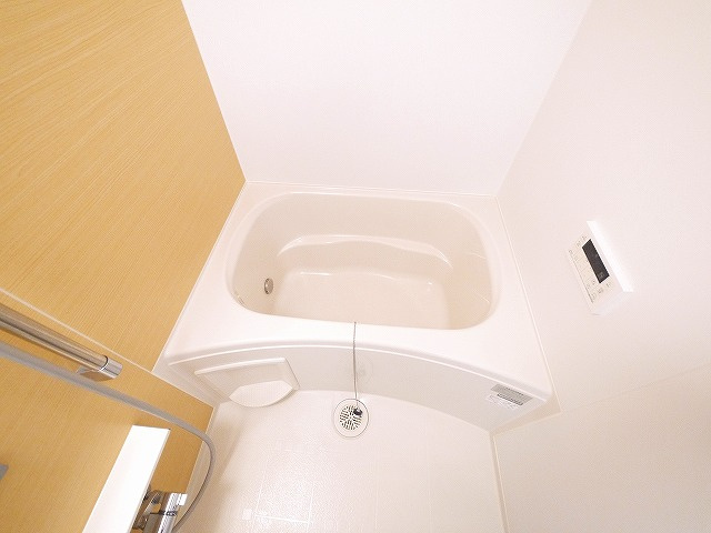 アプローズ（小泉町東）の設備