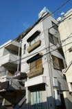 アムス堀ノ内B棟の画像