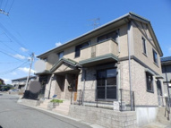 ウィルコートMIYABIの画像