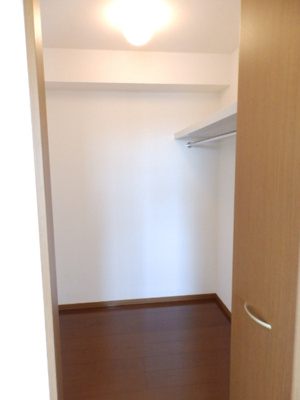 【収納】 | ウィルコートMIYABI | 十分な収納スペースがあります