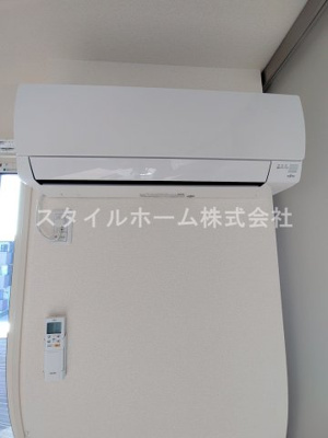 【設備】 | Ｌａ　Ｔouｒ | 別部屋写真です。