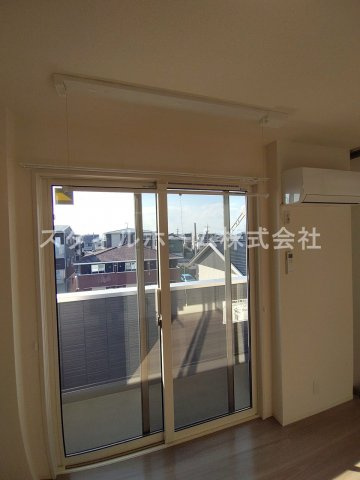 【その他】 | Ｌａ　Ｔouｒ | 別部屋写真です。