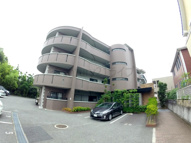 チトセプラザの画像