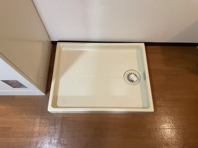 【設備】 | マンションフジタケ