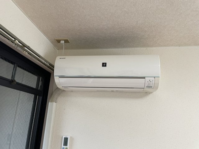 【その他】 | マンションフジタケ