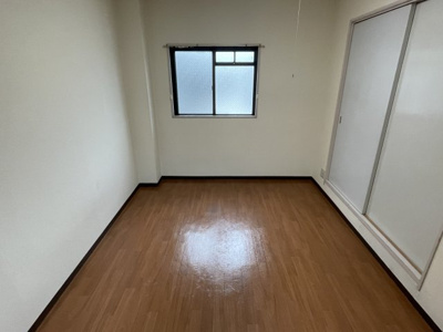 【居間・リビング】 | マンションフジタケ