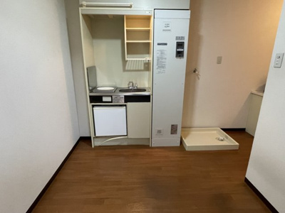 【内装】 | マンションフジタケ