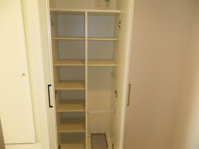  | リバーサイドタワー中之島